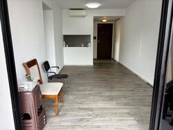 Le Quest (D23), Apartment #498477191